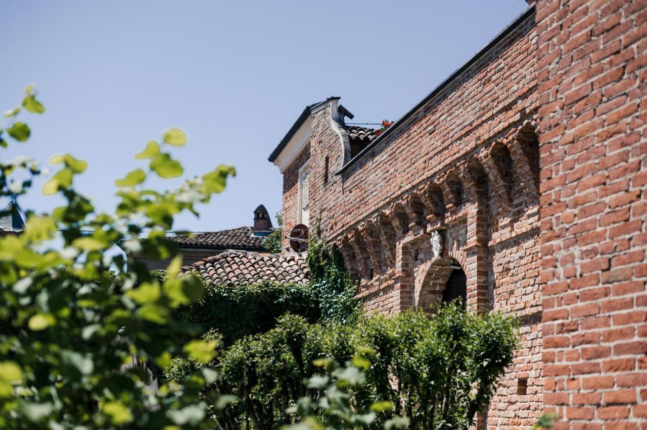 Ma Che Bel Castello Bauernhof