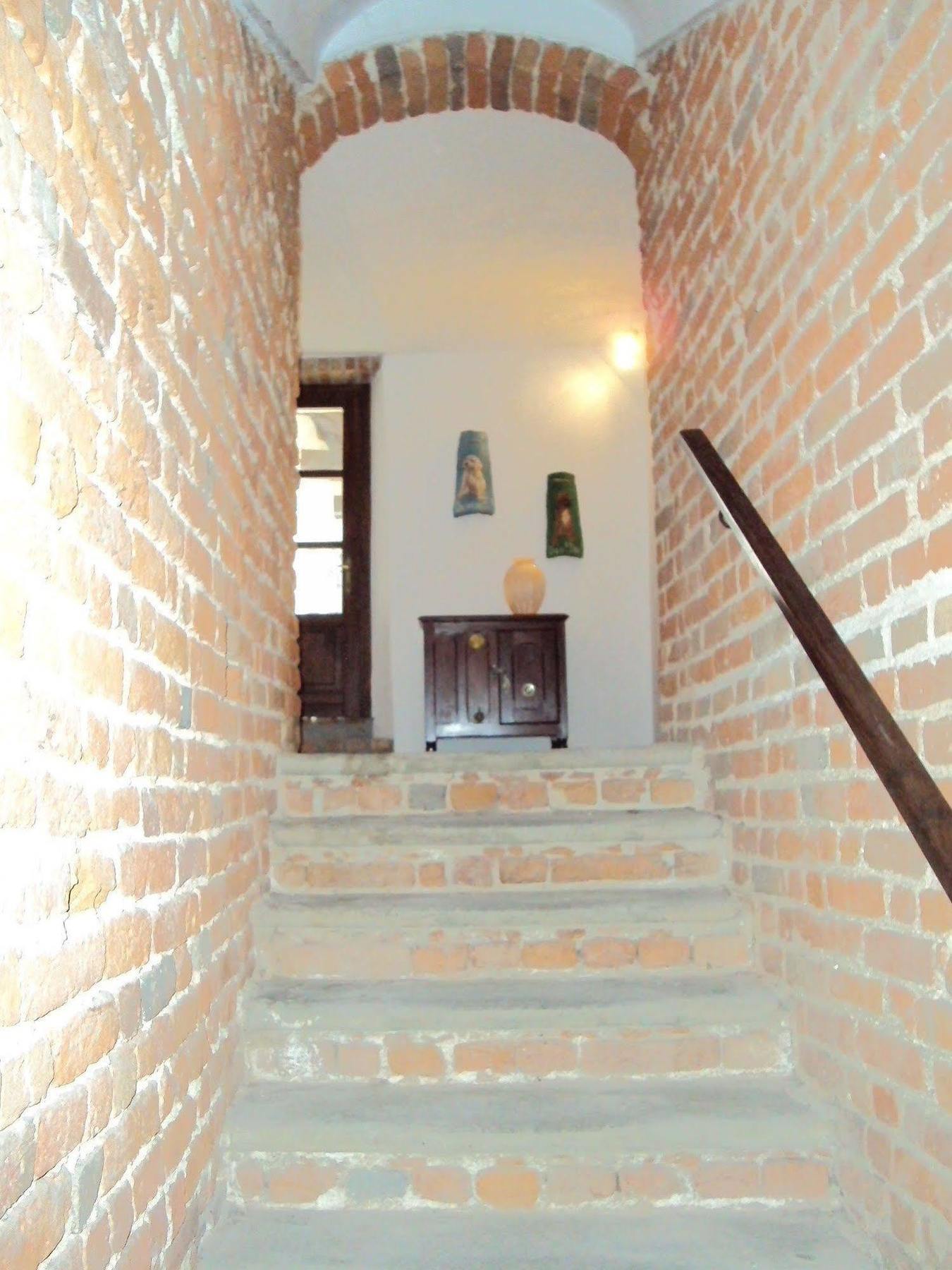 Bauernhof Ma Che Bel Castello *