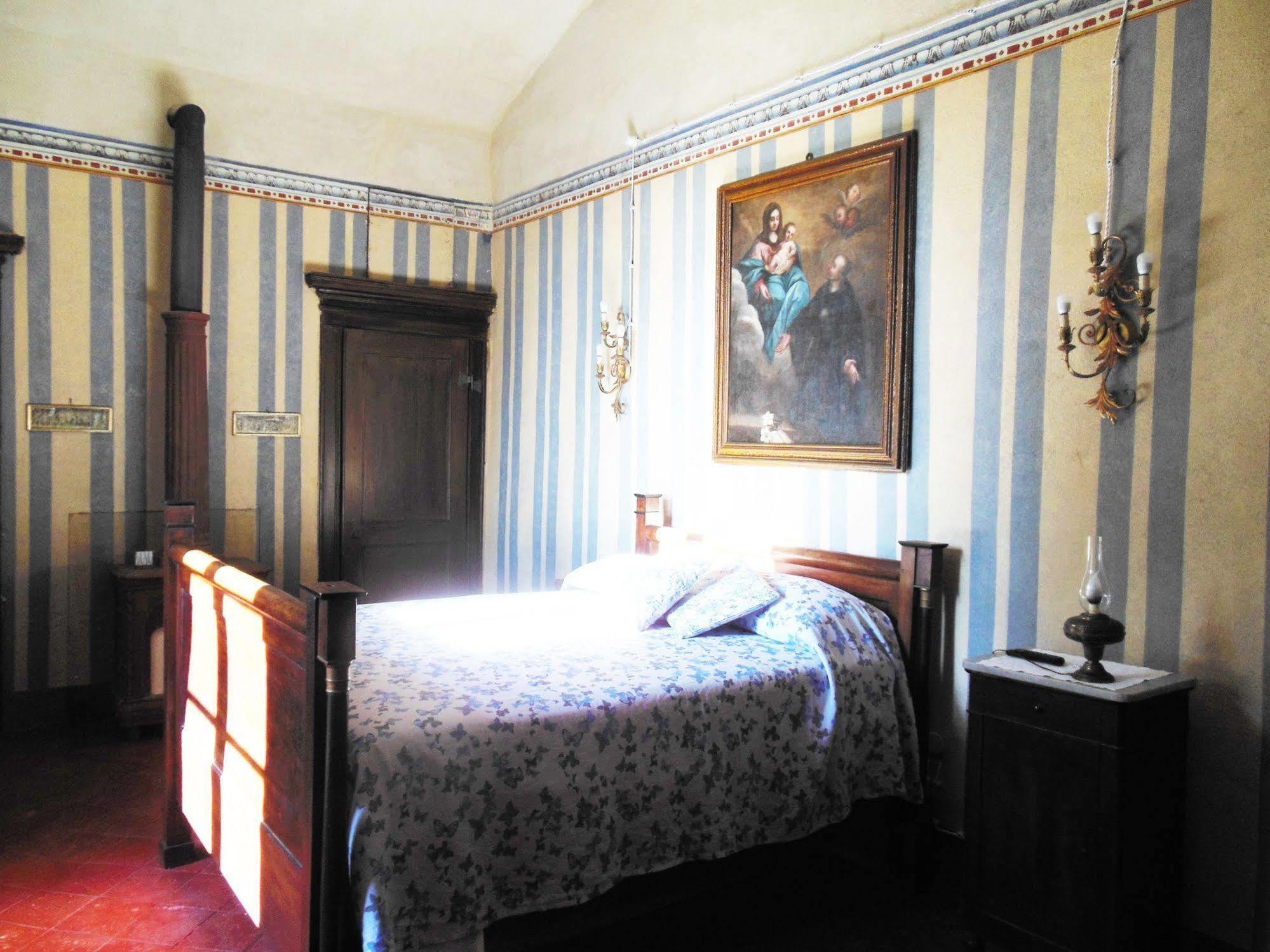 Ma Che Bel Castello Bauernhof *